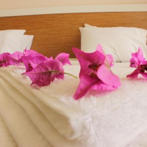 Deluxe Vierbettzimmer